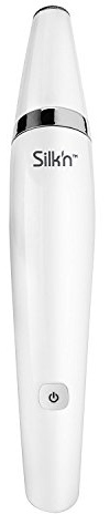 Silk'n ReVit Essential Gesichtspflege, Weiß