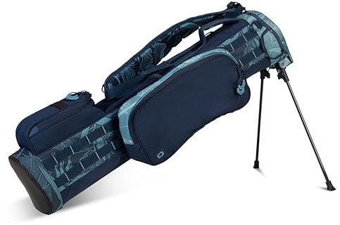 OGIO Funday Stand Bag Paradise