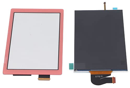 cran LCD de Remplacement Full Lite pour Lite Panneau LCD et Pi ces de R paration d cran Tactile Ajustement et Installation Facile