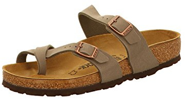 Birkenstock Mayari 071061, Sandales
