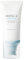 SKIN1004 Madagascar Centella Hyalu-cica Water-Fit Sun Serum - Bloqueador coreano con centella y ácido hialurónico