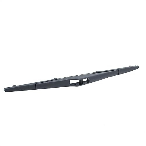 VVKFTP Autofenster Scheibenwischer Auto-Heckscheibenwischer-Armblätter Für Hyundai Für Ix35 Für Tucson MK2 Für I30 FD Für I30CW FD Für E&lantra Touring 2007–2015
