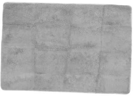Drum Mat Sound Insulation Carpet for Home Studios and School | Plush and Flexible Glue Construction, Reduces Echo, Practical Sound Absorbing Mat Random Color