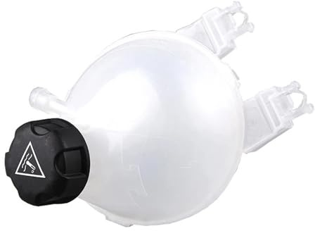 Serbatoio Refrigerante Per Peugeot 207 208 2008 301 Serbatoio Di Espansione Del Liquido Di Raffreddamento 9800777280 Vaschetta Acqua Radiatore