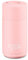frank green 340ml/12oz Ceramic Insulated Travel Mug, Reusable Coffee Cup with Push-Button Lid, Triple Wall Vacuum – Blushed Pink