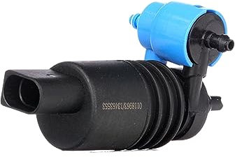 STARK SKWPC-1810003 Waschwasserpumpe Waschwasserpumpe