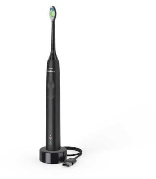 CEP. ZAHNELEMENTE PHILIPS SONICARE 4100 HX3681/54