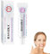HASAIKA® Thermoplastic Denture Adhesive, Adhésif thermoplastique pour prothèses dentaires, Convient aux prothèses complètes et partielles, durables et solidement fixées (28 g)
