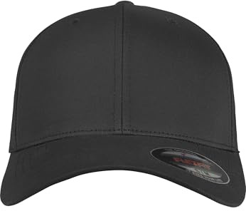 Flexfit Unisex Perforated Cap