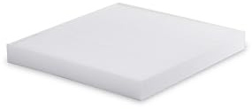 UFI Filters 53.325.00 Car Interior Air Filter
