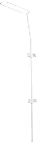 Himmelstange für Babybett, Himmelstange