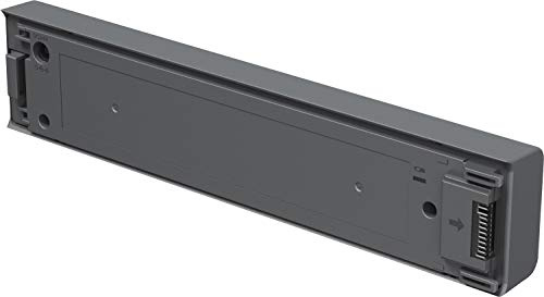 Externer Epson Akku für Workforce Wf-110W