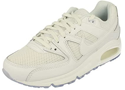 Nike Air Max Command - Scarpe da Ginnastica da Uomo