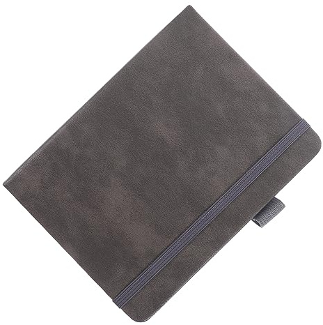 MAGICLULU Mini-adressbuch Für Telefonnummern Tragbares Kontaktbuch Kleiner Adress-Organizer Für Zuhause Und Büro Kontaktdaten Aufzeichnen Praktisch Und Einfach Zu Bedienen