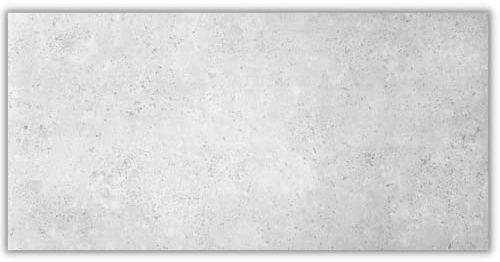 Paneele Polystyrol XPS Styropor Marmor Betonoptik– Leichte Wandverkleidung 100x50 cm – Moderne Deckenpaneele & Wanddeko – Einfache Montage 4114XL