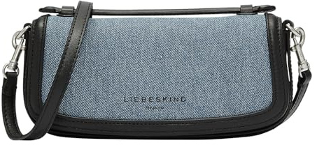 LIEBESKIND Crossbody Crossbody XS