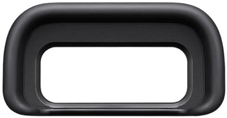 Sony FDA-EP20 Copertura per oculare per ILCE-6700