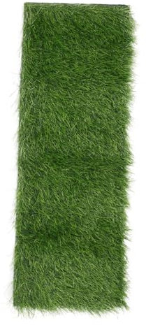Ciieeo Cubierta Para Aire Acondicionado De Ventana Absorbente De Sonido Protector Duradero