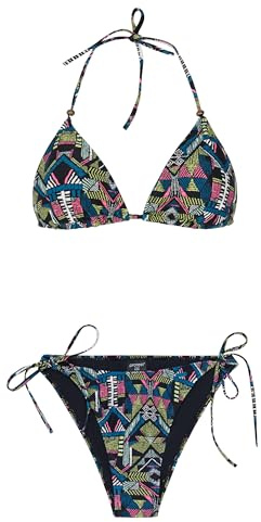 Protest Damen Triangel-Bikini PRTHave