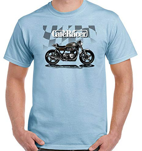 Sainte Lucie 5 baies moulin