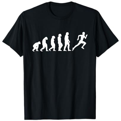 Je Peux Pas J'ai Athlétisme - Cadeau Evolution Athlète T-Shirt