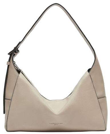 LIEBESKIND Lou Hobo Hobo