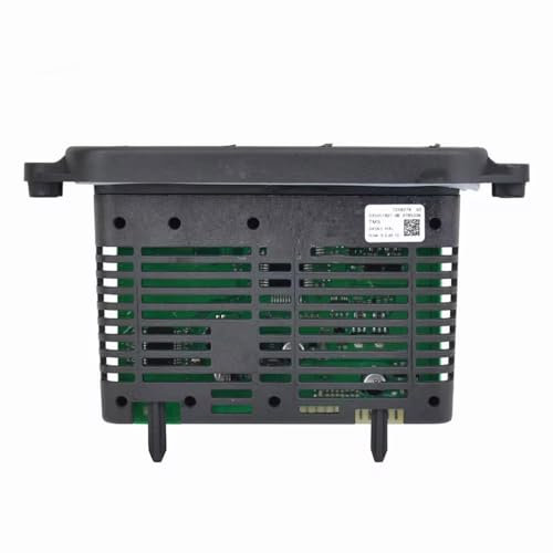 VAAKLM Scheinwerfer Treibermodul Kompatibel Mit 5 Series F11 2009 2010 2011 2012 2013 2014 2015 2016 2017 OEM:63117258278 Auto-Halogenscheinwerfer TMS-Steuertreibermodul