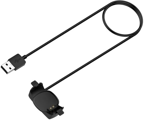 Générique Laddningskabel för anslutet armband - snabbladdningskabel 1 m