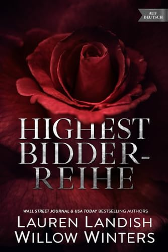 Independently published