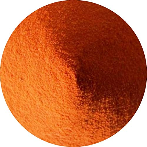 Artemia Eier entkapseltes Fischfutter dekapsuliertes Aufzuchtfutter Cysten (250ml)