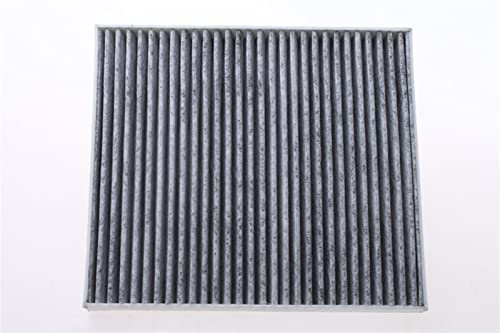 Kfz-Klimaanlagenfilter, MKVAXR Innenraumfilter, for Cadillac, XTS 2.0T 3.6L 2013, for Cadillac, ATS 2.0T 2014, for Opel, MERIVA B, for Vauxhall, MERIVA Mk II OEM 13356914 ST278c