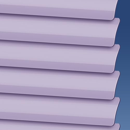 Brillantes Violett Aluminium Jalousie Verdunkelungsrollo Seitenzugrollo Plissee Schalusie Fenster Jalousien Sonnenschutzrollos Für Haus/küche/büro,Individuell Gestaltbar (160×200cm)