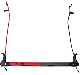 Peter Lynn 2-Line-Control Bar Without Kite Killer