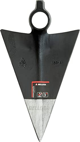 Bellota Azada HOE150CP, C (230x355 ; 1,17kg)