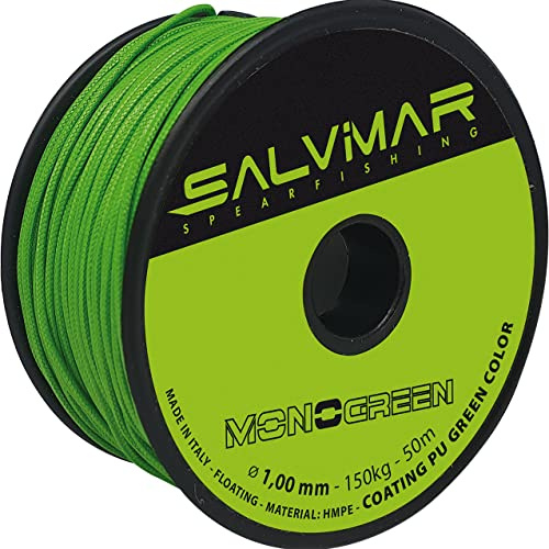 SALVIMAR