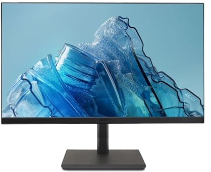 acer