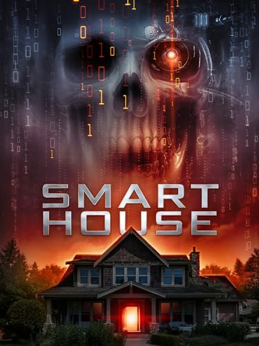 Smart House