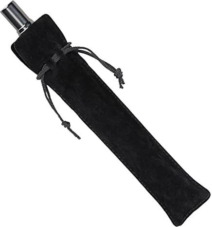 Edelstahl-Feuergebläse, kompaktes Teleskoprohr zum Blasen, verstellbares Teleskop-Bushcraft-Getriebe, Feuergebläsebalg, leichtes Multifunktionswerkzeug für Camping, Wandern, Jagd, Rucksackreisen,
