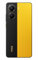 Xiaomi Poco X7 Pro 5G Smartphone, 8+256GB, Dimensity 8400-Ultra, 6,67” CrystalRes 1.5K Flow AMOLED, Fotocamera 50 MP, 6000 mAh, HyperCharge da 90 W, IP68, NFC, (caricatore non incluso), Giallo