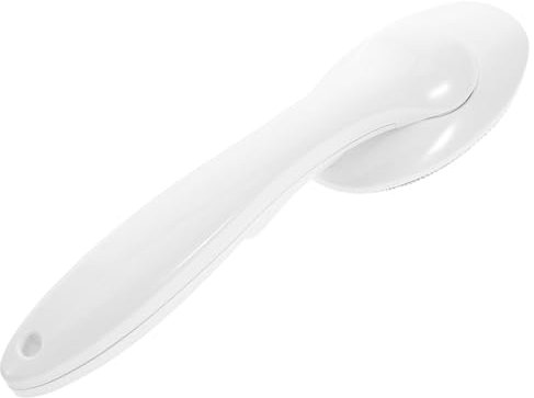 Housoutil Mini Spazzola Per Pelucchi Per Sedie Spazzola Per Tessuti Per Cappotti E