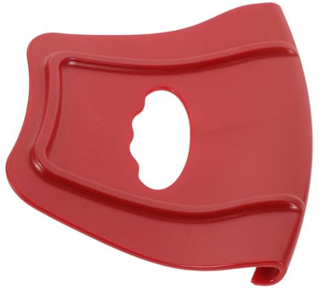 Cabilock Pneu Double Relevage Plastique Outil De Protection des Bords Outil De Réparation Protecteur De Jante Plastique Installation