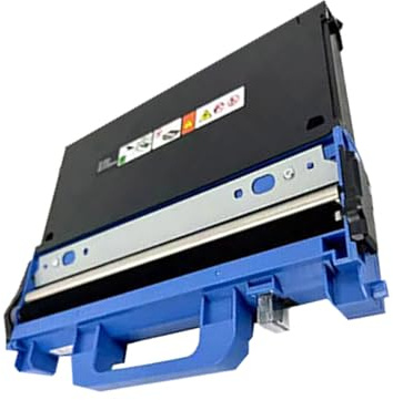 HDOYTXXM WT320CL WT300CL - Contenitore toner residuo per L8250, L8260, L8360, L9310, L9550, L8260CDW, L8350CDW, accessorio per stampante, ricambio