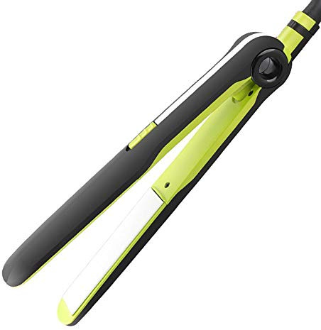 LFLB Peluquería de tenaza tenaza ajustable