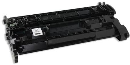 Q-Connect Compatible HP59X Mono Toner Cartridge CF259X-COMP
