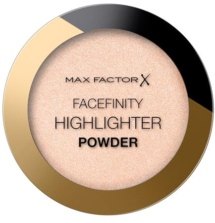 Max Factor - Facefinity Highlighter 01