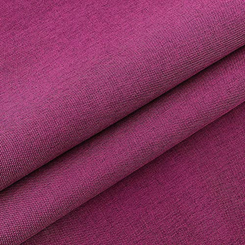 Feines Polyester-Leinenstoff, Polstermöbel, DIY, Sofa, Stuhlkissen, Sessel, Kissen, Möbelbezug, waschbar, Leinen, 148 cm Breite