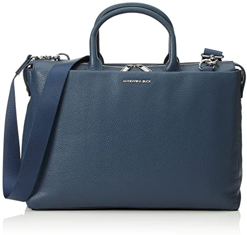 Mandarina Duck Mellow Urban ordner
