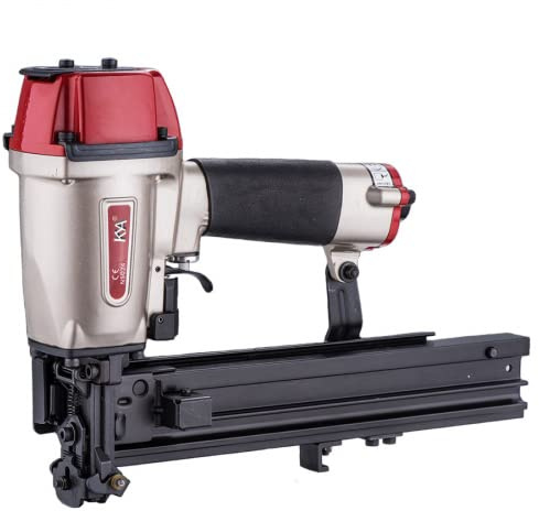 Breitrücken Klammergerät N5024 16-50mm für Klammer Prebena WS W5562 Senco P PS20XP KL-56