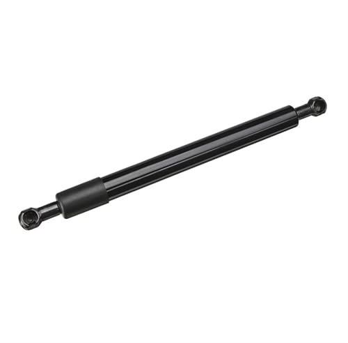 Hinten Heckklappe Dämpfer Für Ford Für F150 2004-2014 Domstreben Kofferraumstützstrebe Autozubehör Heckklappe Stoßdämpfer Dämpfer Gasfeder DZ43200 Heckklappe Gasdruckfeder