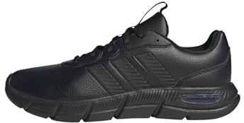 adidas Men's Zapatilla Cloudfoam Flex RAPIDFIT